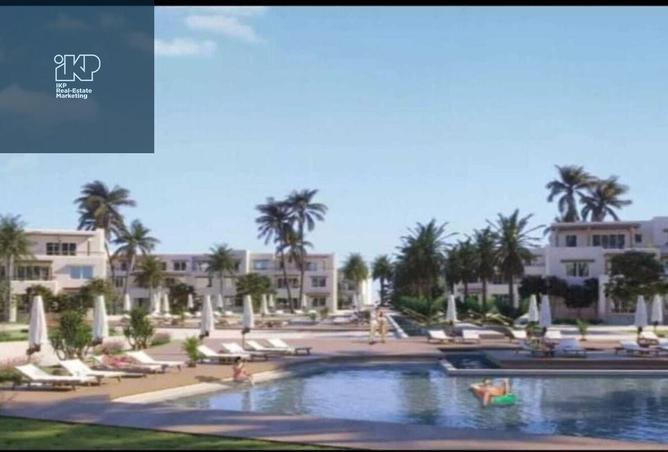 8278084 - Property Main Image