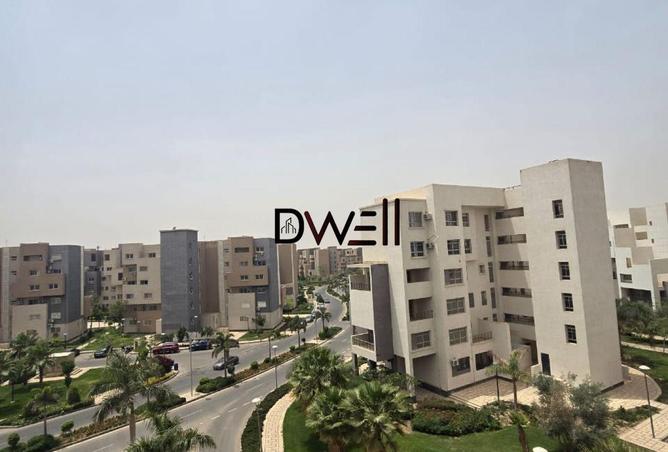 8075924 - Property Image 3