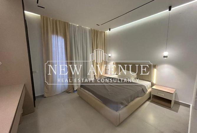 8146937 - Property Image 3