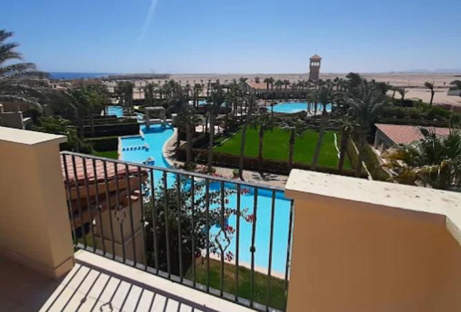 8365054 - صورة العقار 3