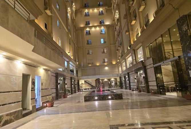 7933869 - الصورة الرئيسية للعقار