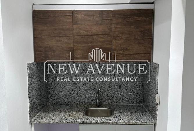 8175764 - Property Image 3