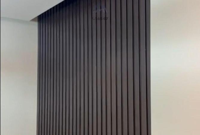 8218130 - صورة العقار 3