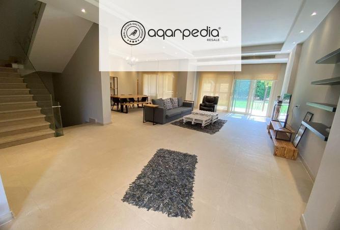 8043959 - Property Image 3