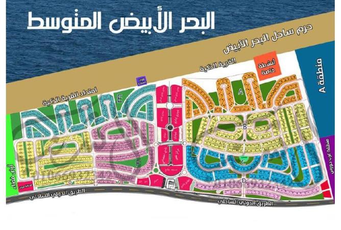 8140612 - صورة العقار 2