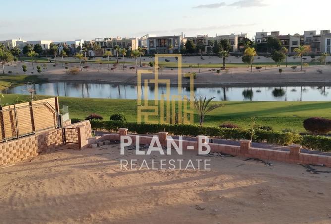 8338987 - صورة العقار 2