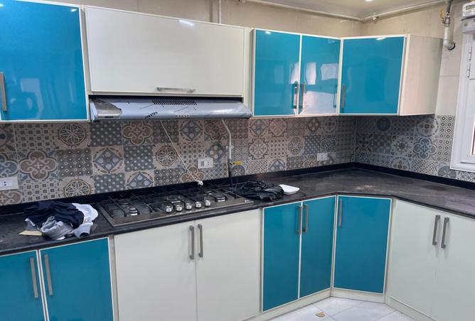 7991742 - صورة العقار 3