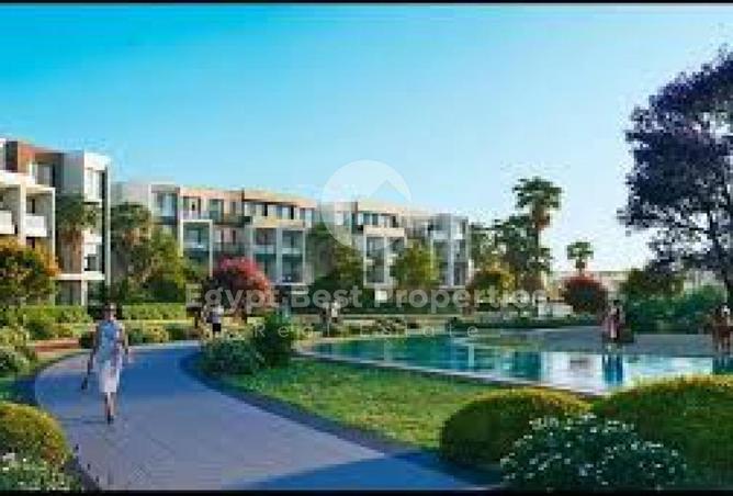 8460767 - الصورة الرئيسية للعقار