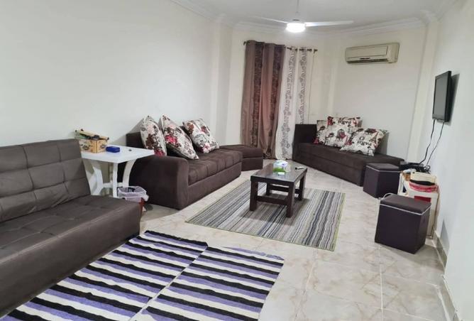 8384777 - صورة العقار 3