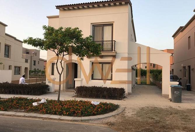 8489164 - صورة العقار 3