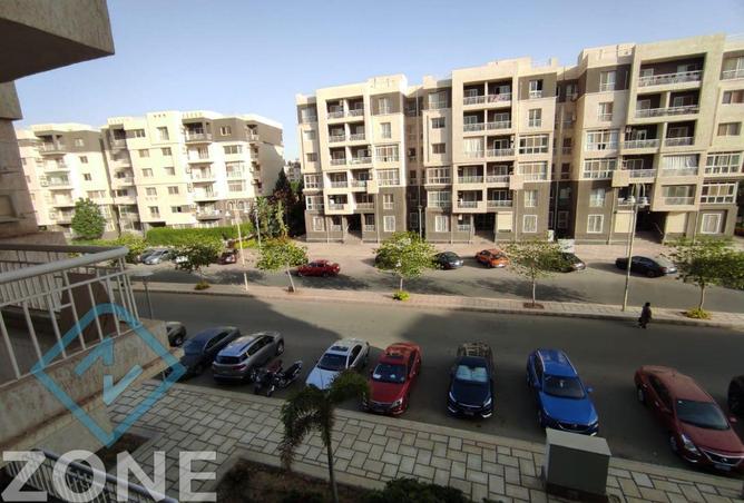 7955488 - صورة العقار 2