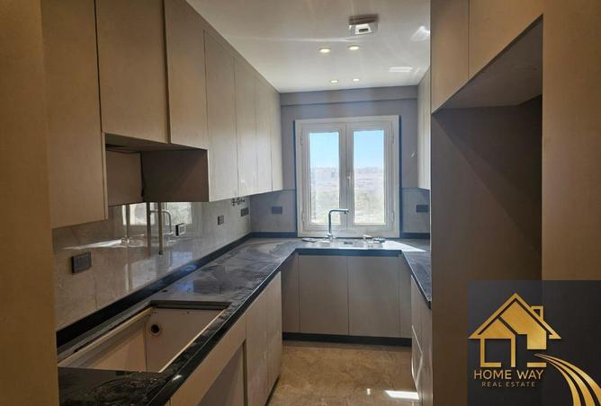 8154149 - Property Image 3