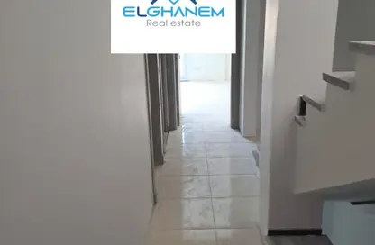 Townhouse - 4 Bedrooms - 4 Bathrooms for rent in Layan Residence - 5th Settlement Compounds - The 5th Settlement - New Cairo City - Cairo