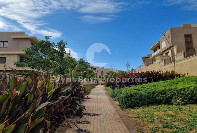 8320681 - Property Image 2