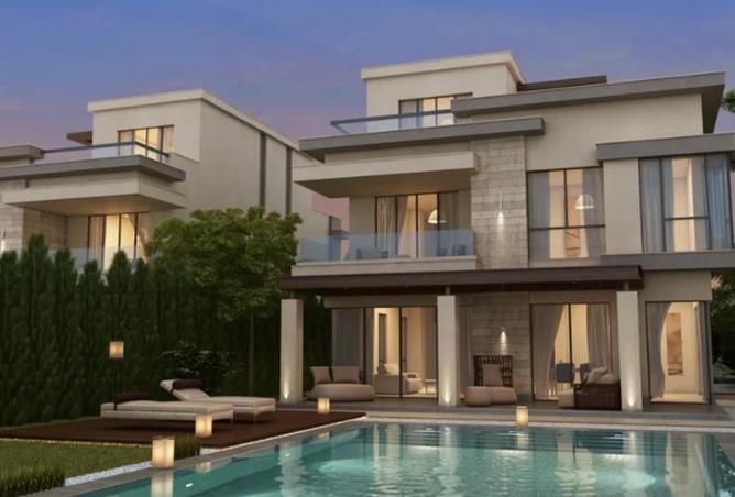 8458021 - Property Image 2