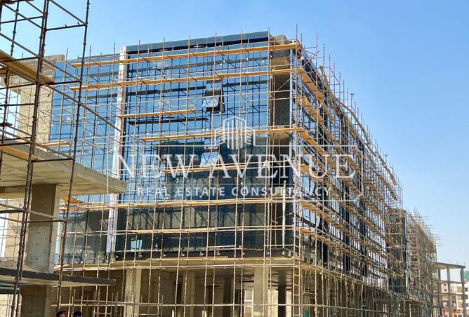 7565200 - Property Main Image