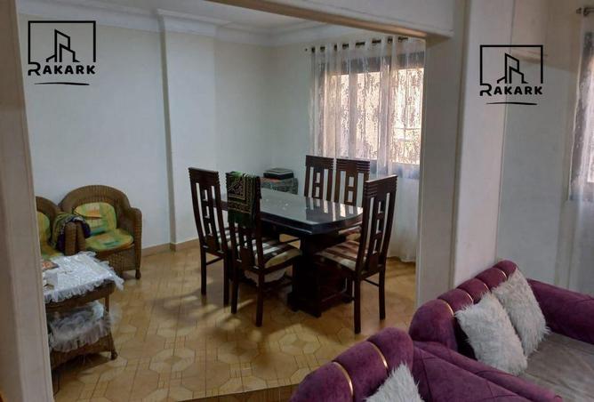 8174542 - Property Image 2