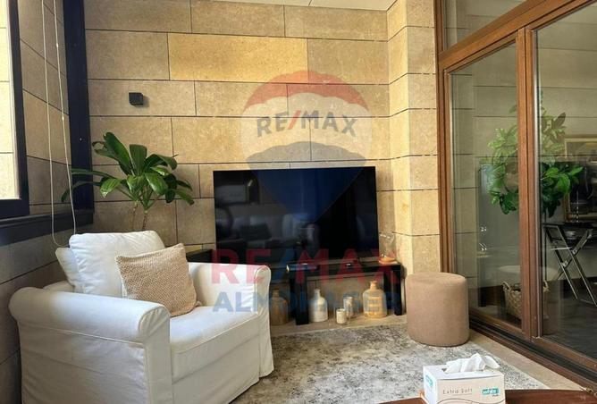 8431795 - Property Image 2