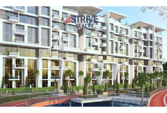 8255073 - صورة العقار 3