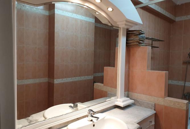 8292011 - صورة العقار 2