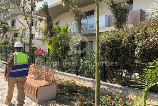 8488560 - Property Image 2