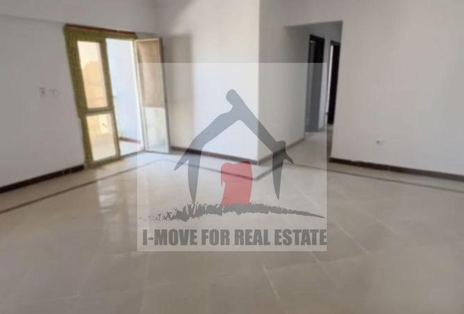 8185634 - Property Image 2