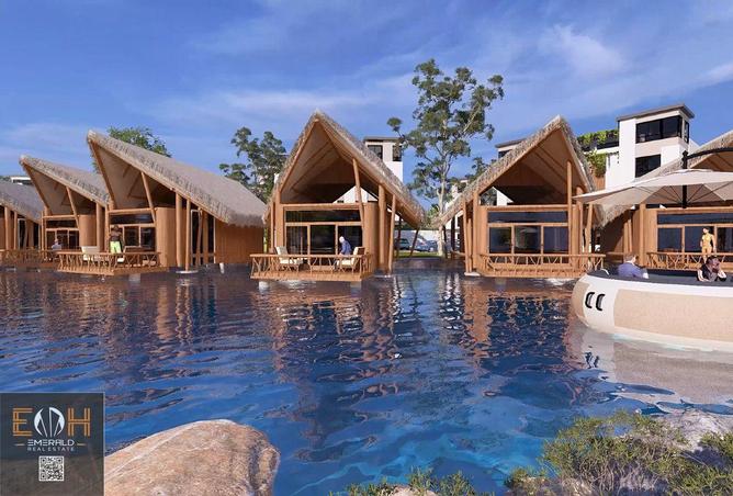 8521111 - Property Image 2