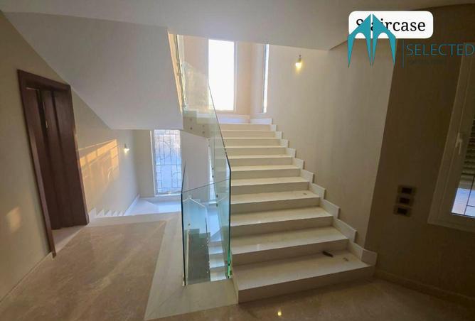 8504674 - Property Image 3