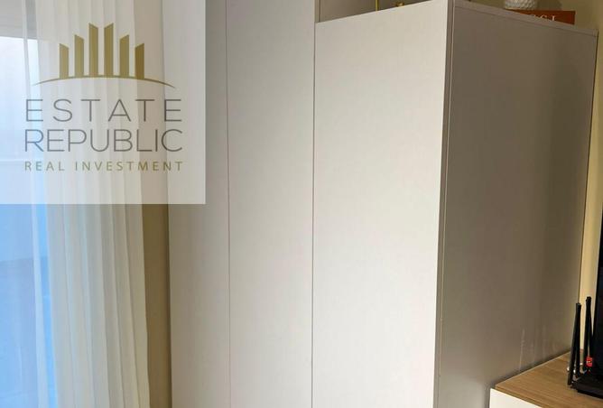 8466554 - Property Image 3