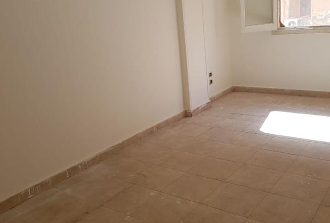 8174473 - صورة العقار 3