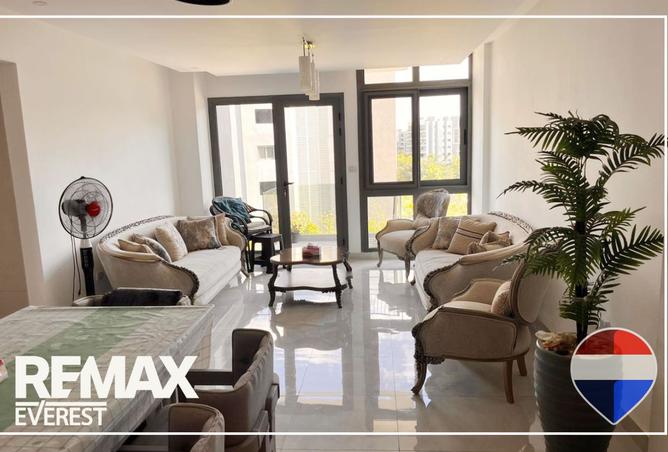 8511297 - صورة العقار 2