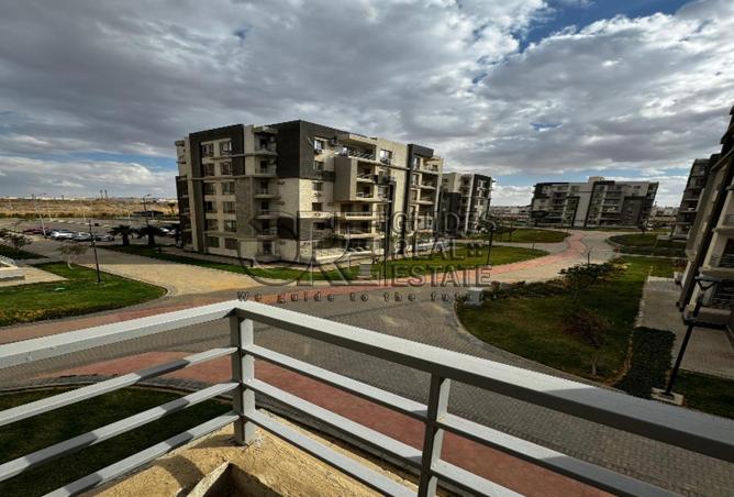 8185009 - Property Main Image