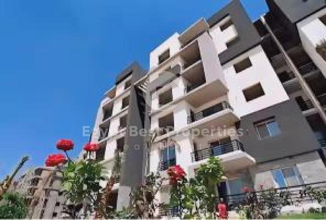 8270707 - صورة العقار 2