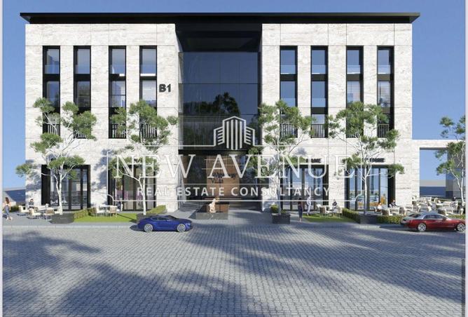 8375054 - صورة العقار 2