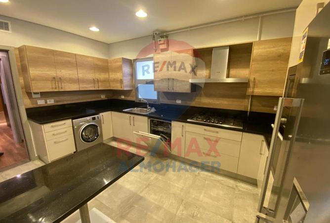 8426226 - Property Image 3