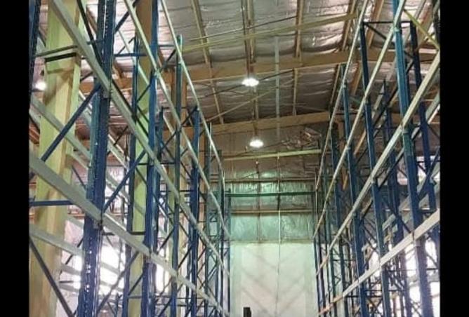 8371932 - صورة العقار 2