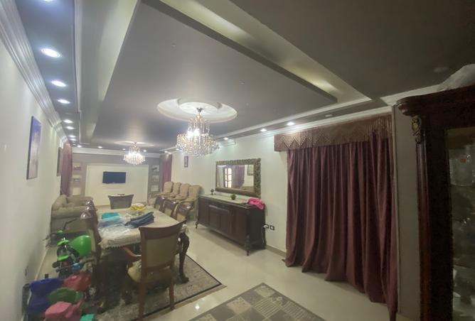 8368243 - Property Main Image