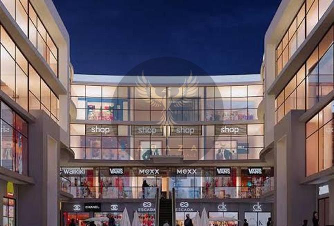 8253881 - الصورة الرئيسية للعقار