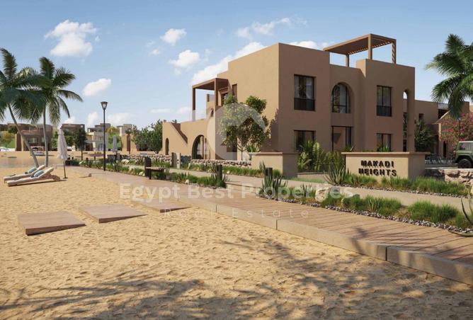 7899213 - Property Image 3