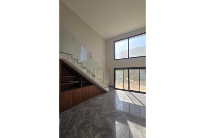 8153827 - Property Main Image