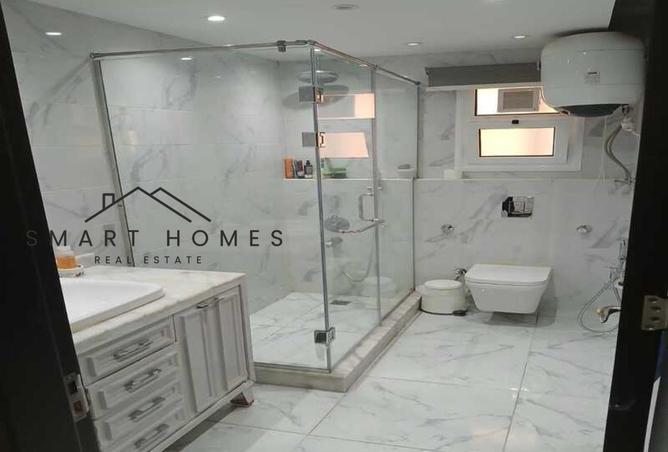 7999084 - Property Image 3