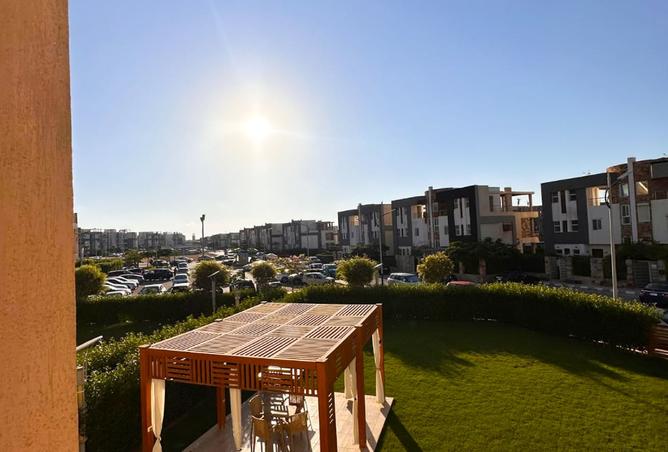 8478222 - Property Image 2