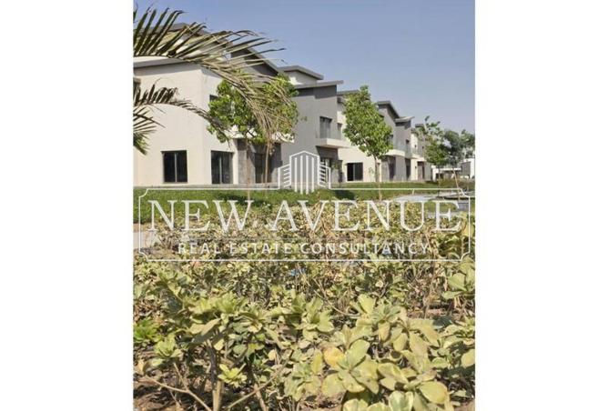 8341135 - Property Image 2