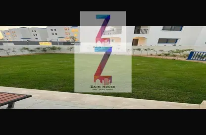 شاليه - 2 غرف نوم - 2 حمامات للبيع في مراسي - سيدي عبد الرحمن - الساحل الشمالي