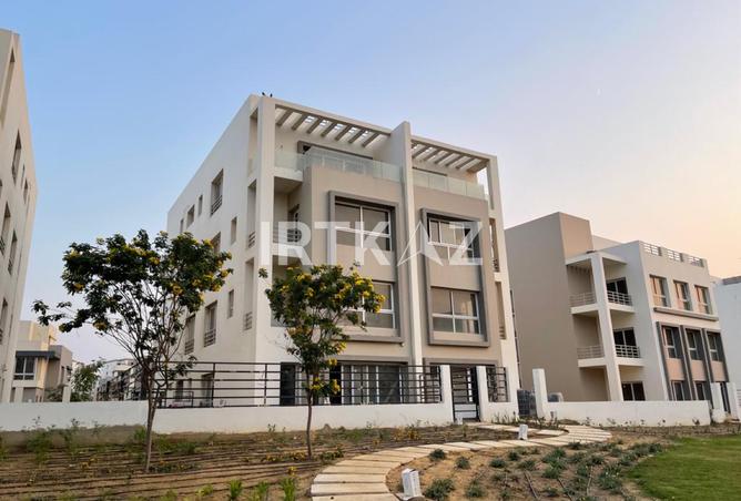8033724 - Property Main Image