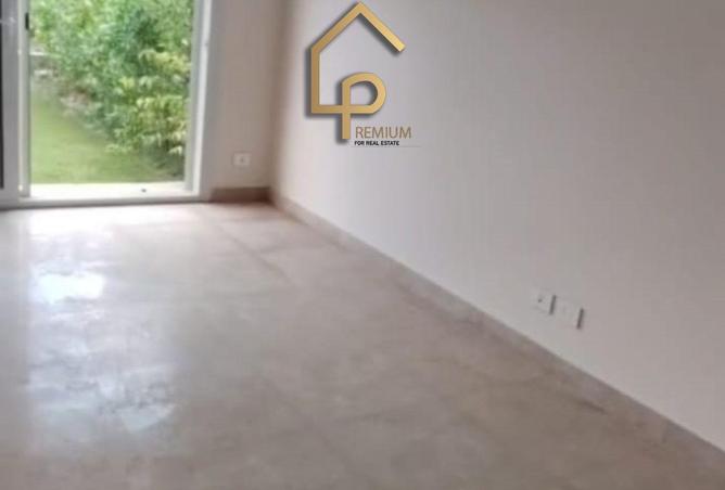 8246488 - صورة العقار 3