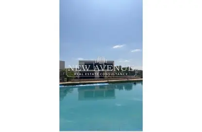 Villa - 5 Bedrooms - 5 Bathrooms for sale in Seashell - Sidi Abdel Rahman - North Coast