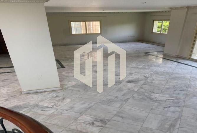 8068444 - Property Image 2
