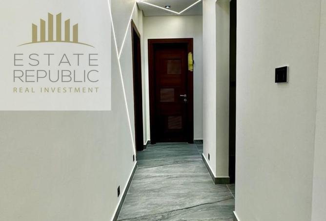 8351402 - صورة العقار 2