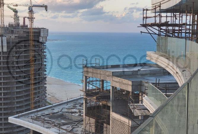 7896959 - صورة العقار 3